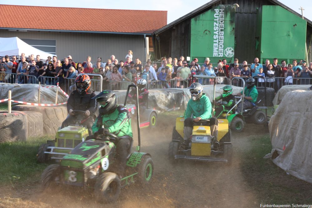 2018-09-15 Rasenmähertraktorrennen Leupolz 158