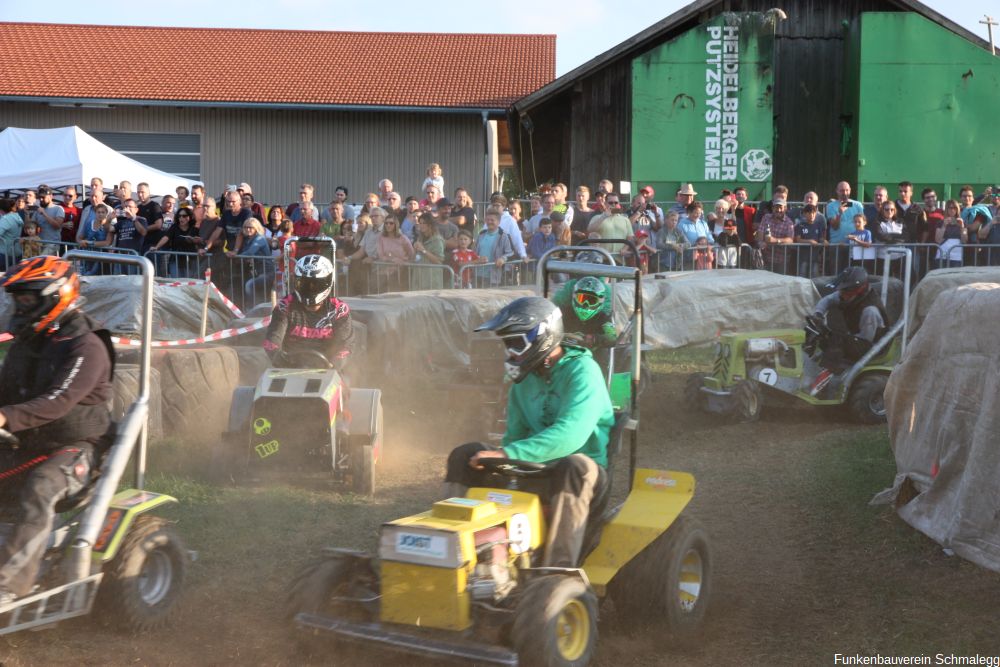 2018-09-15 Rasenmähertraktorrennen Leupolz 159