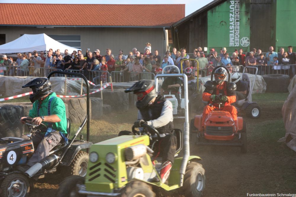 2018-09-15 Rasenmähertraktorrennen Leupolz 161