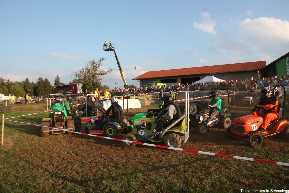 2018-09-15 Rasenmähertraktorrennen Leupolz 162