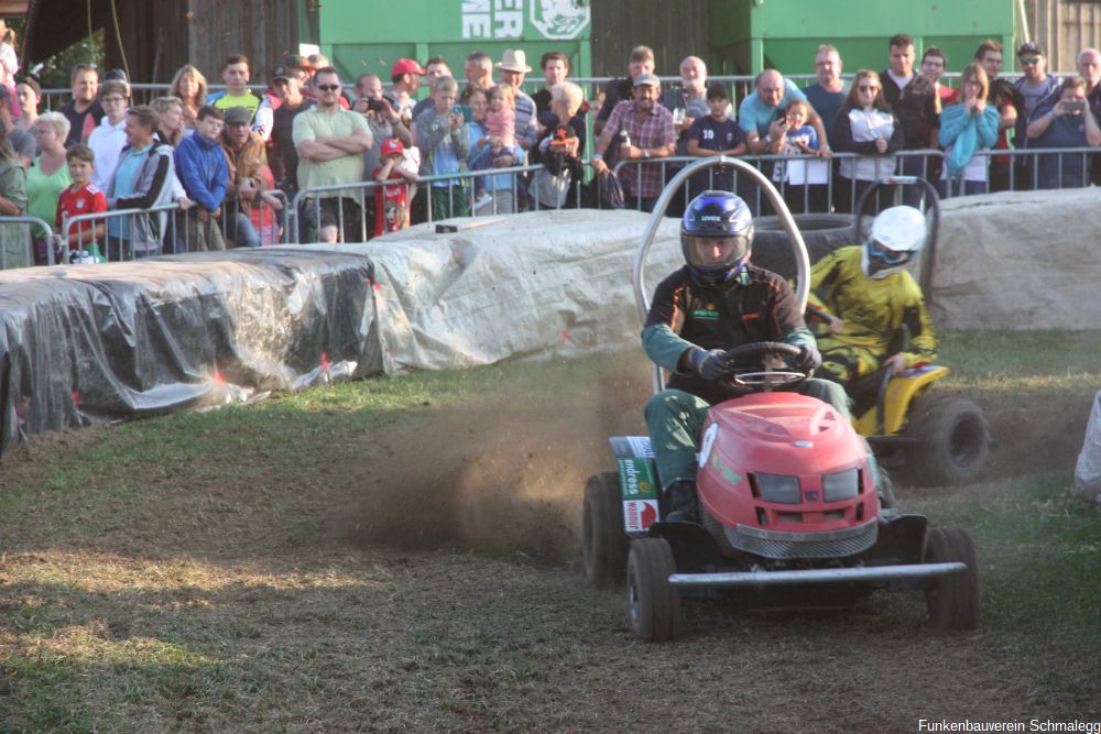 2018-09-15 Rasenmähertraktorrennen Leupolz 174