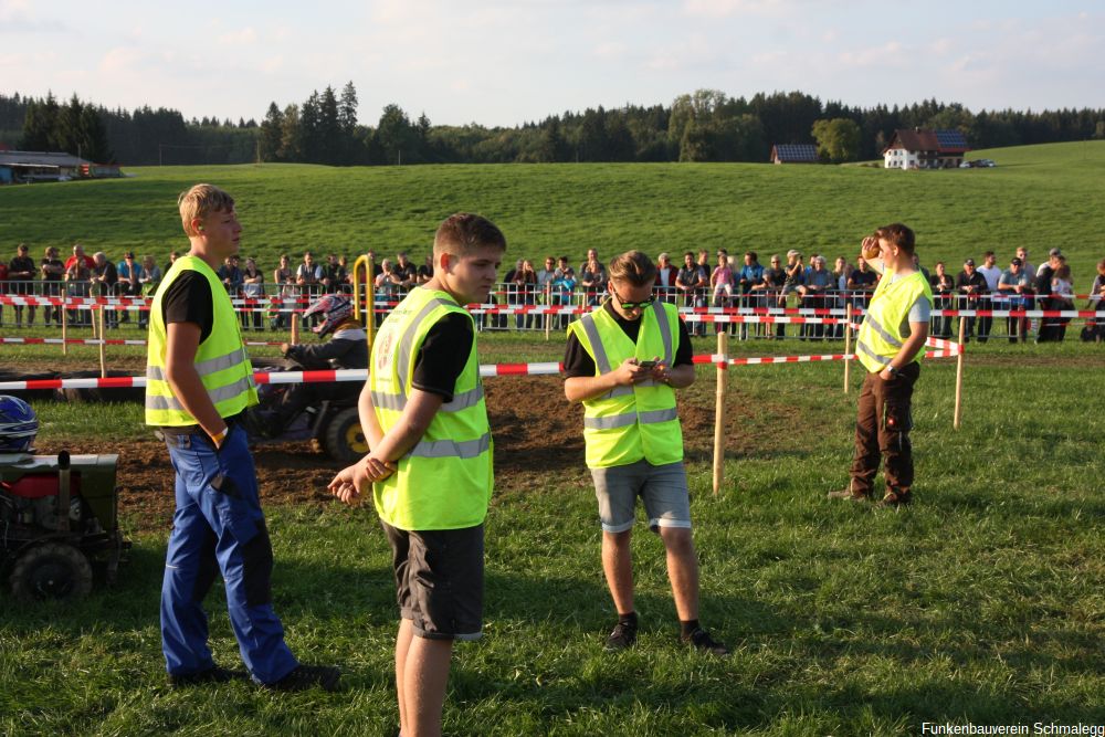 2018-09-15 Rasenmähertraktorrennen Leupolz 177