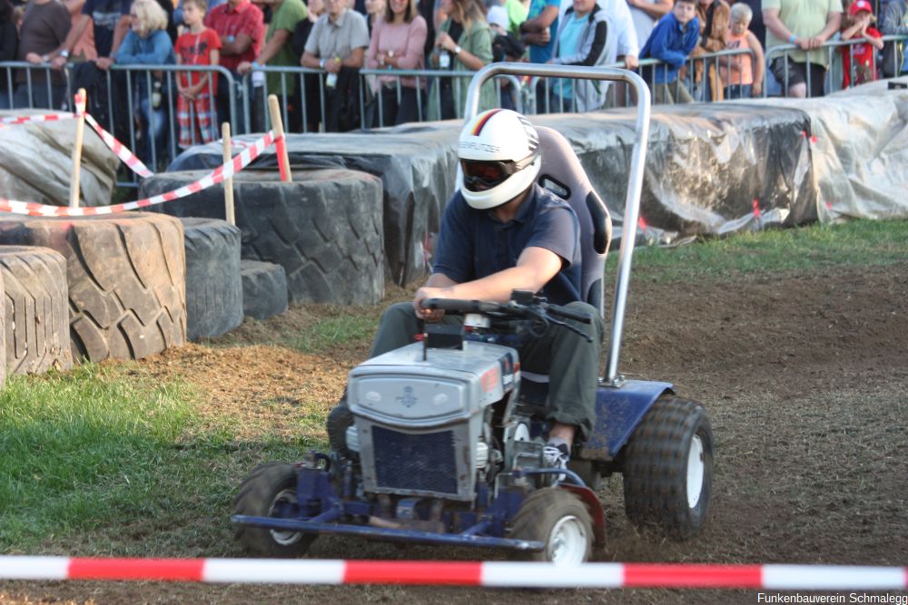 2018-09-15 Rasenmähertraktorrennen Leupolz 198