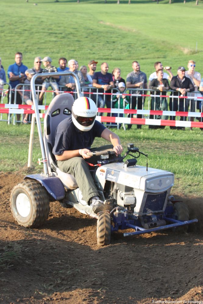 2018-09-15 Rasenmähertraktorrennen Leupolz 203