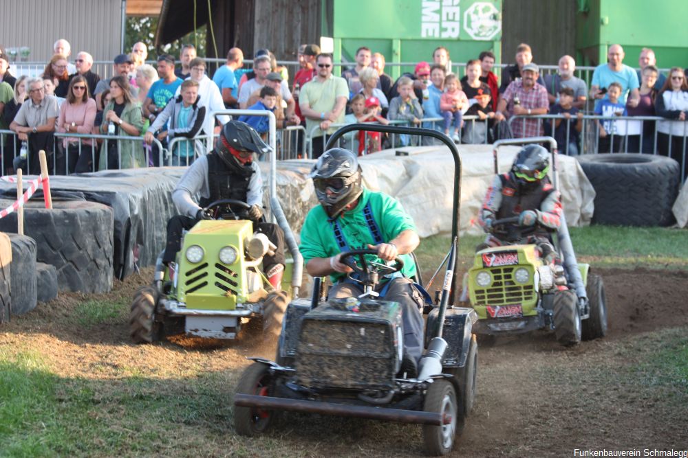 2018-09-15 Rasenmähertraktorrennen Leupolz 209