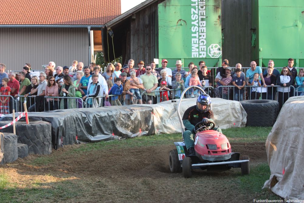 2018-09-15 Rasenmähertraktorrennen Leupolz 211