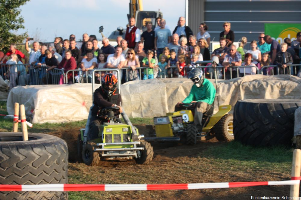 2018-09-15 Rasenmähertraktorrennen Leupolz 214