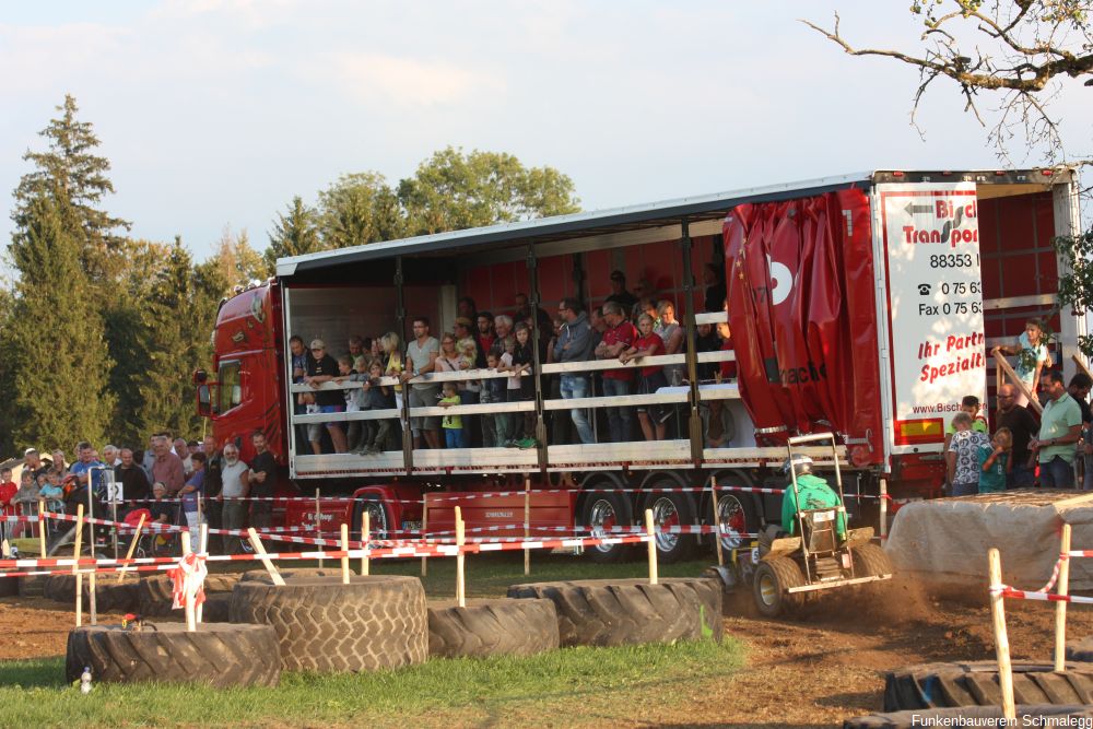 2018-09-15 Rasenmähertraktorrennen Leupolz 216