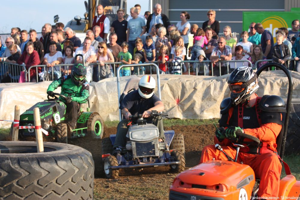 2018-09-15 Rasenmähertraktorrennen Leupolz 219