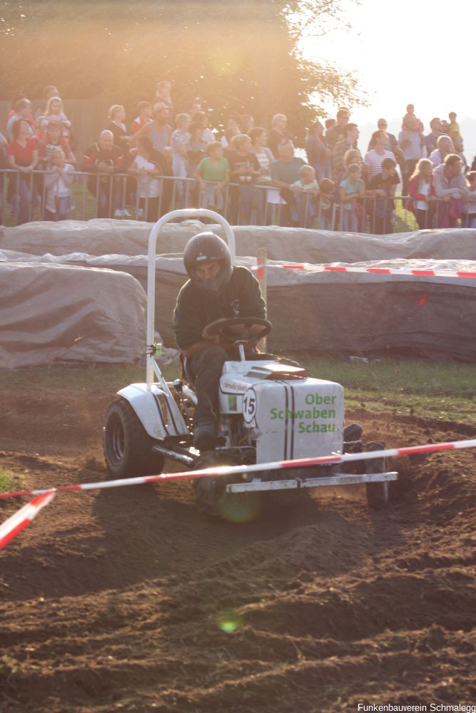 2018-09-15 Rasenmähertraktorrennen Leupolz 222