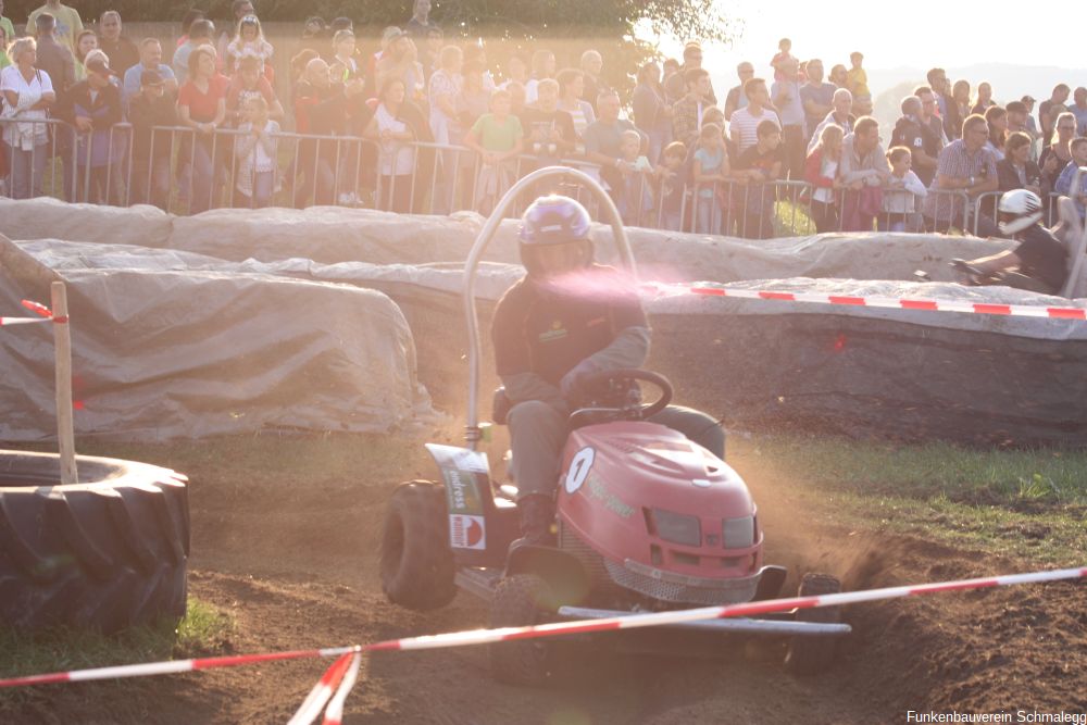 2018-09-15 Rasenmähertraktorrennen Leupolz 224