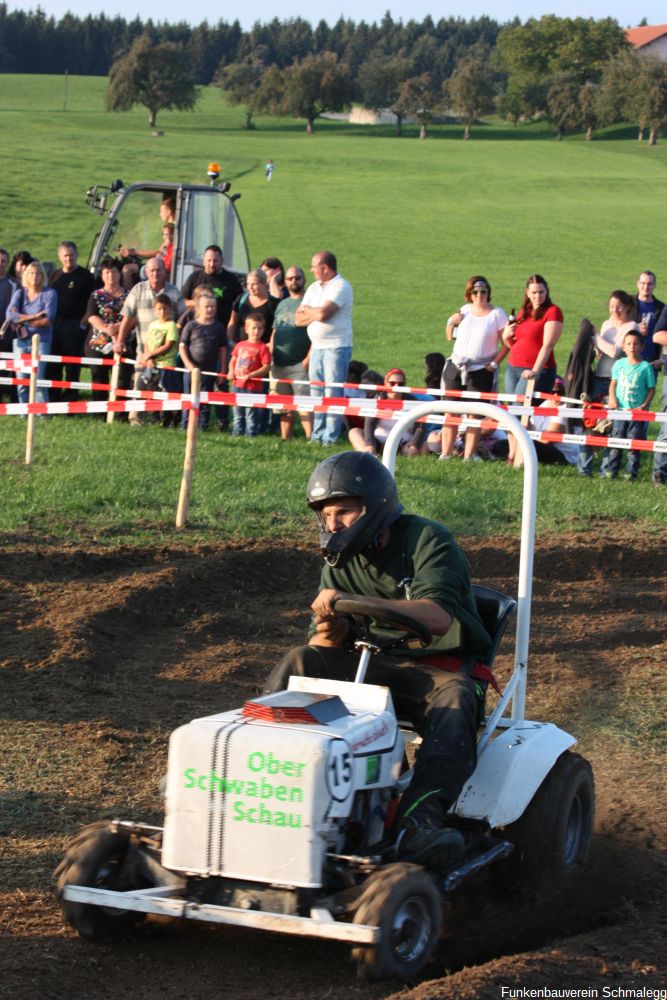 2018-09-15 Rasenmähertraktorrennen Leupolz 227