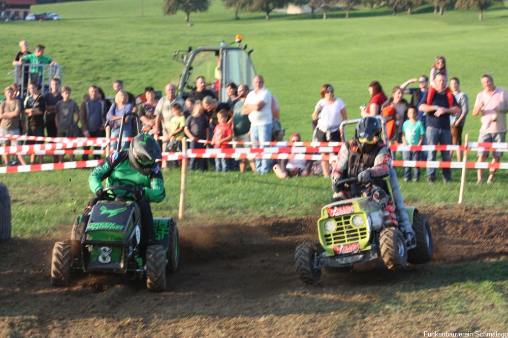 2018-09-15 Rasenmähertraktorrennen Leupolz 228