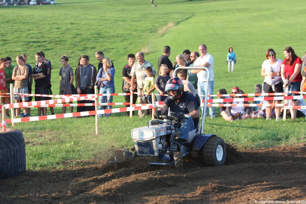 2018-09-15 Rasenmähertraktorrennen Leupolz 232