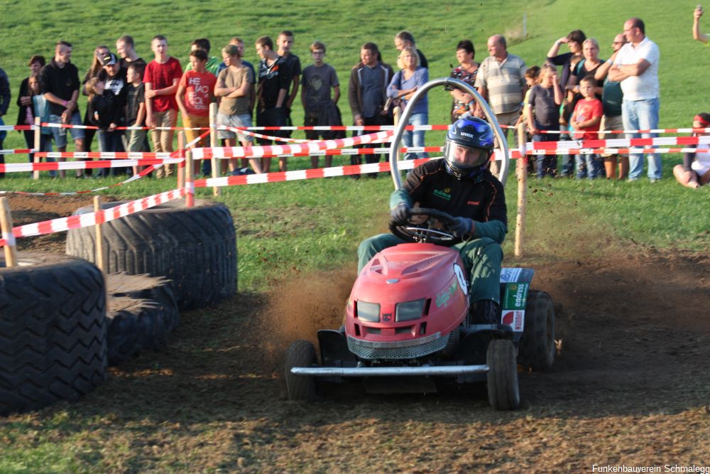 2018-09-15 Rasenmähertraktorrennen Leupolz 235