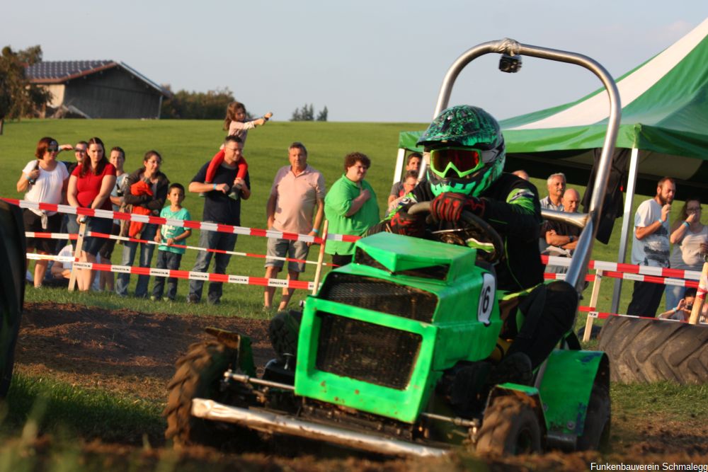 2018-09-15 Rasenmähertraktorrennen Leupolz 237