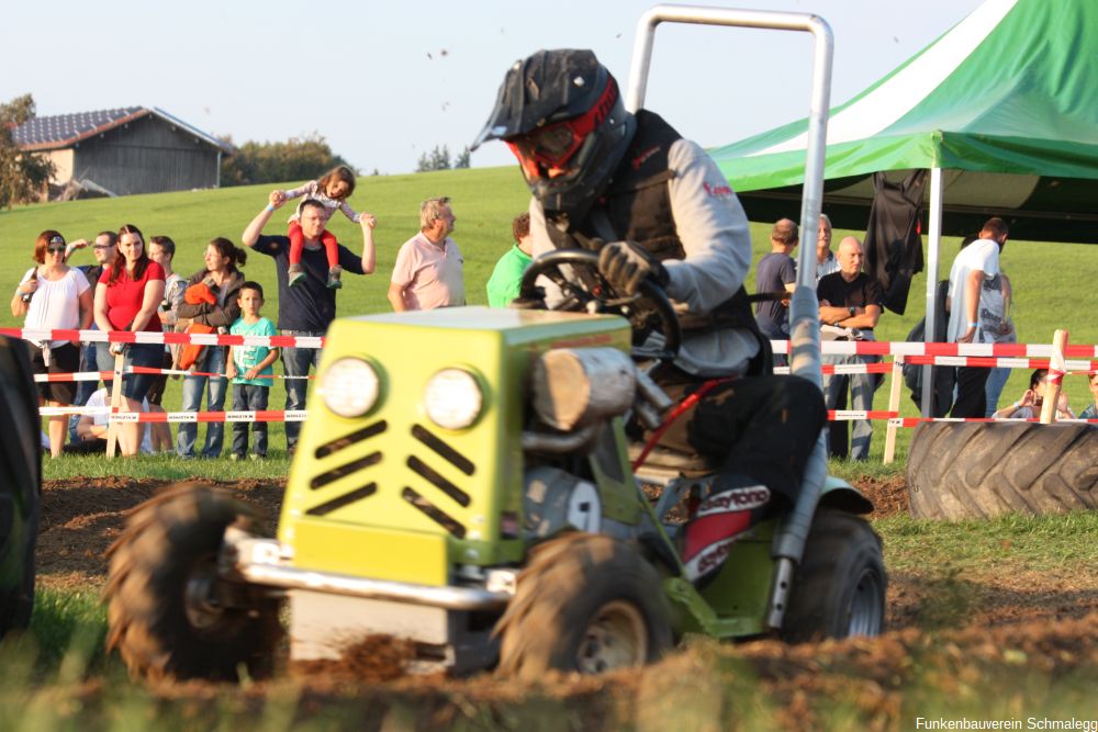 2018-09-15 Rasenmähertraktorrennen Leupolz 238