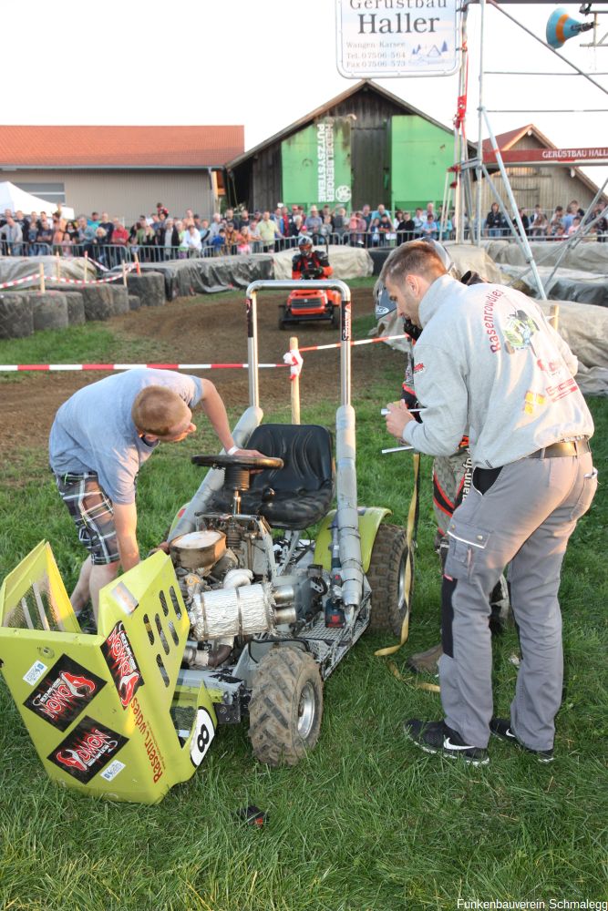 2018-09-15 Rasenmähertraktorrennen Leupolz 242