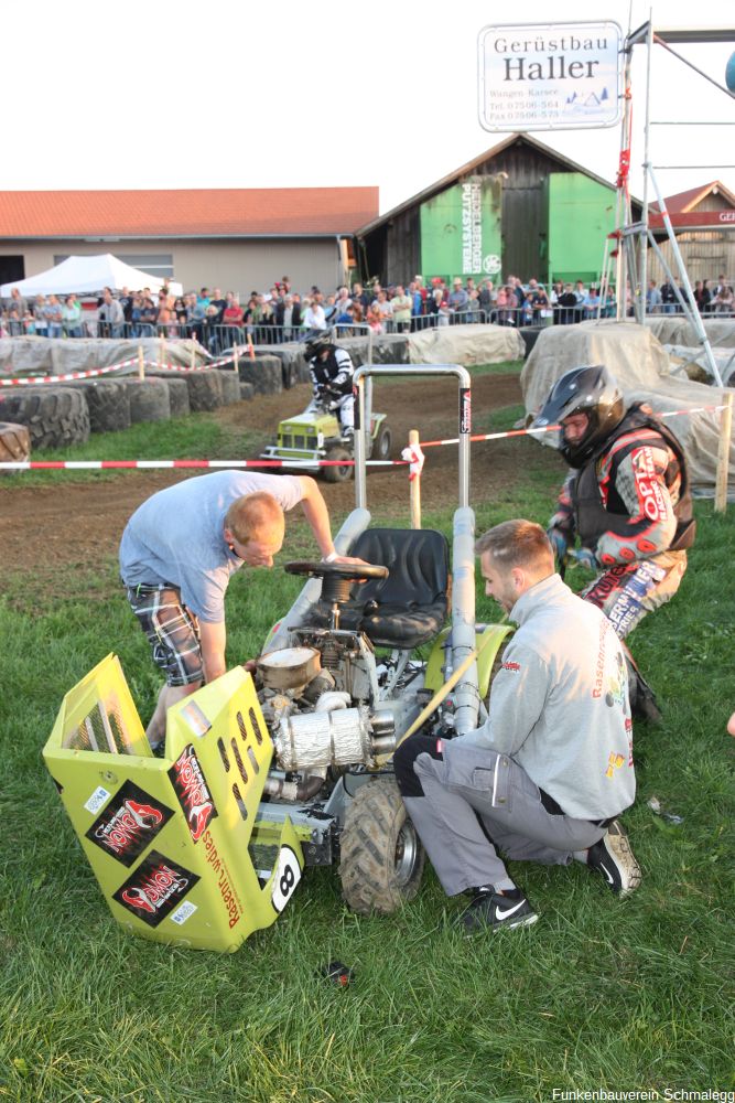 2018-09-15 Rasenmähertraktorrennen Leupolz 243