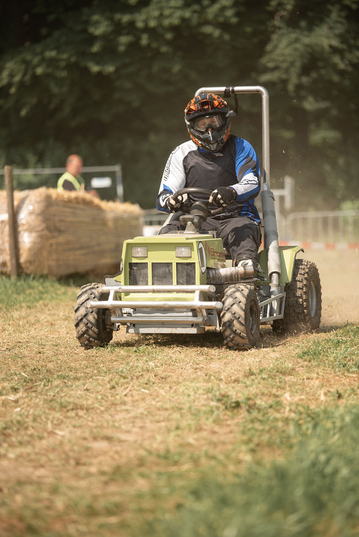 2023-05-27 Rasenmäher-Racing 57