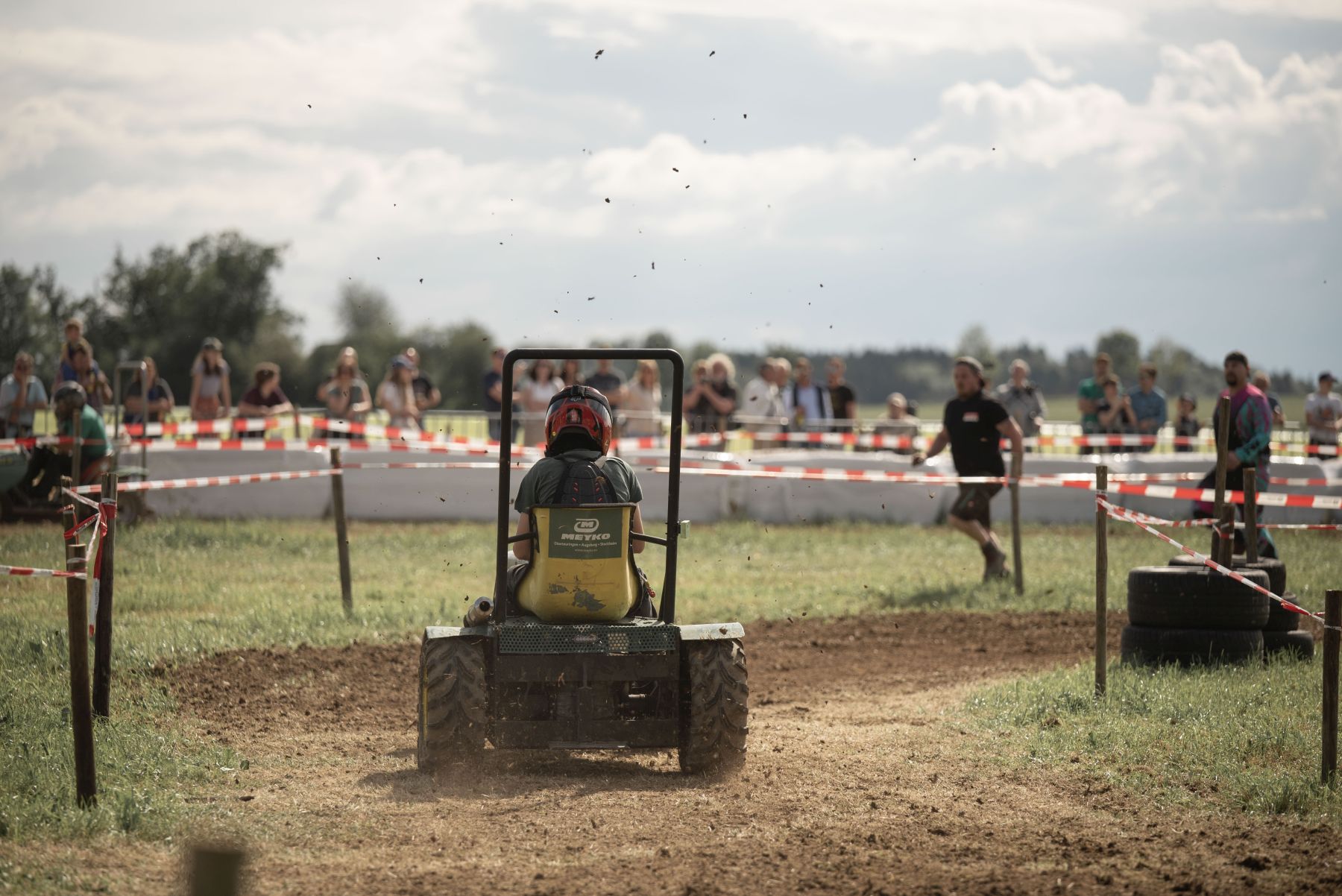 2024-05-18 Rasenmäher-Racing 43