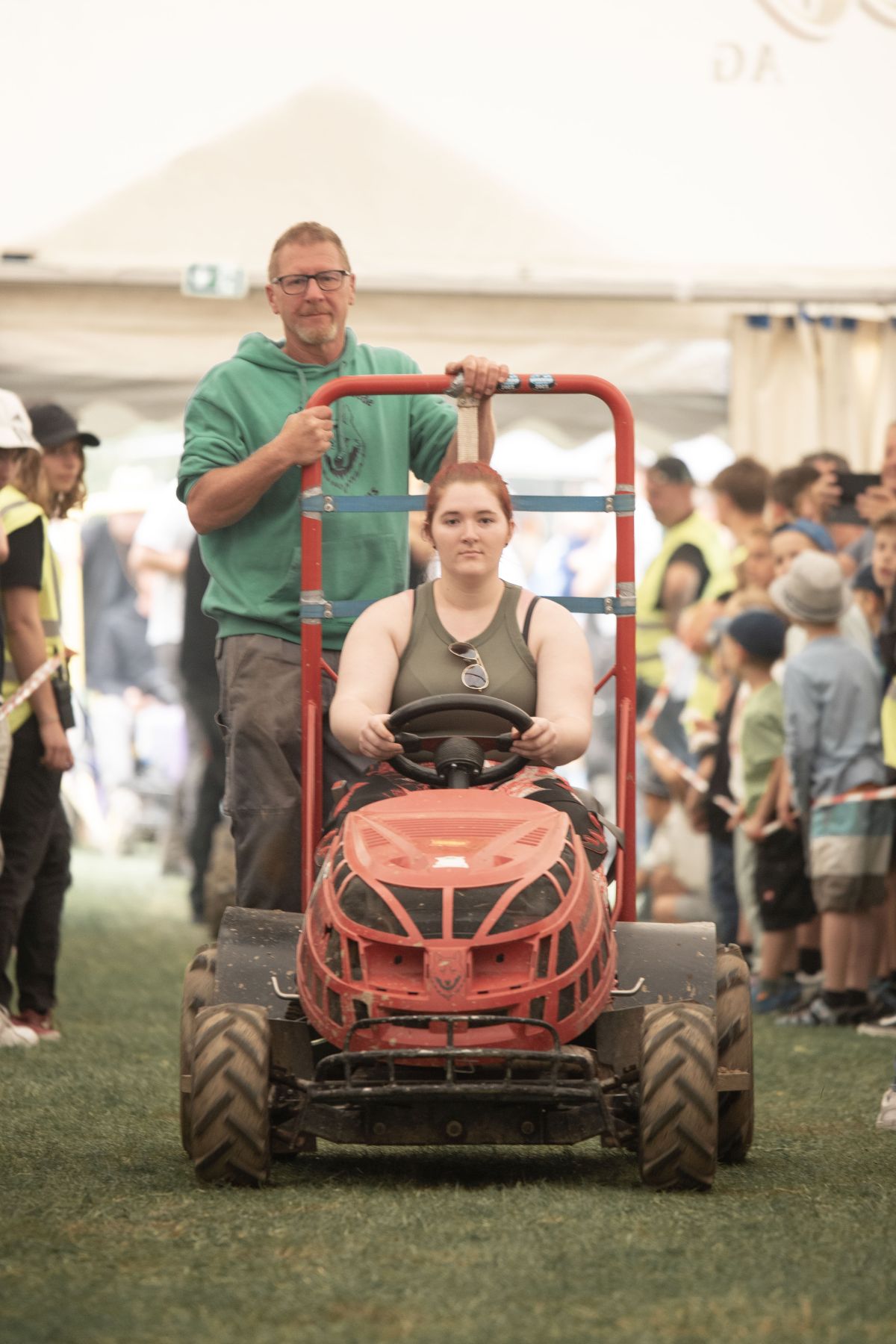 2024-05-18 Rasenmäher-Racing 66