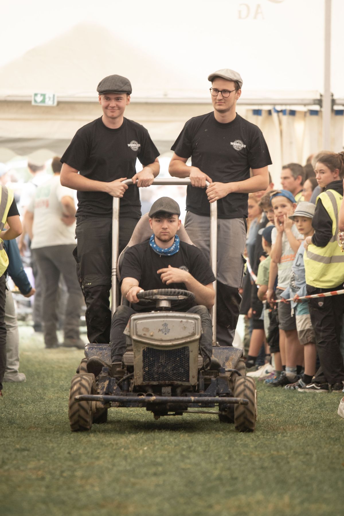 2024-05-18 Rasenmäher-Racing 68