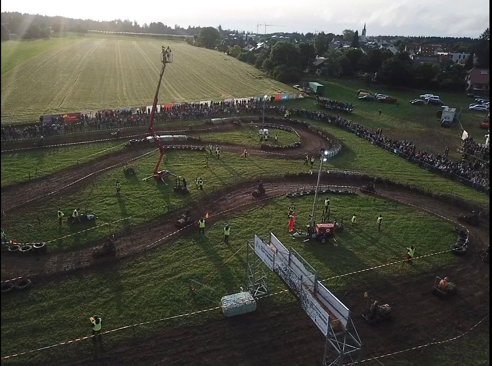 2025-06-07 Rasenmäher-Racing 2