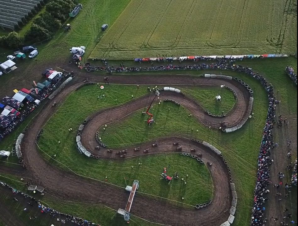 2025-06-07 Rasenmäher-Racing 3