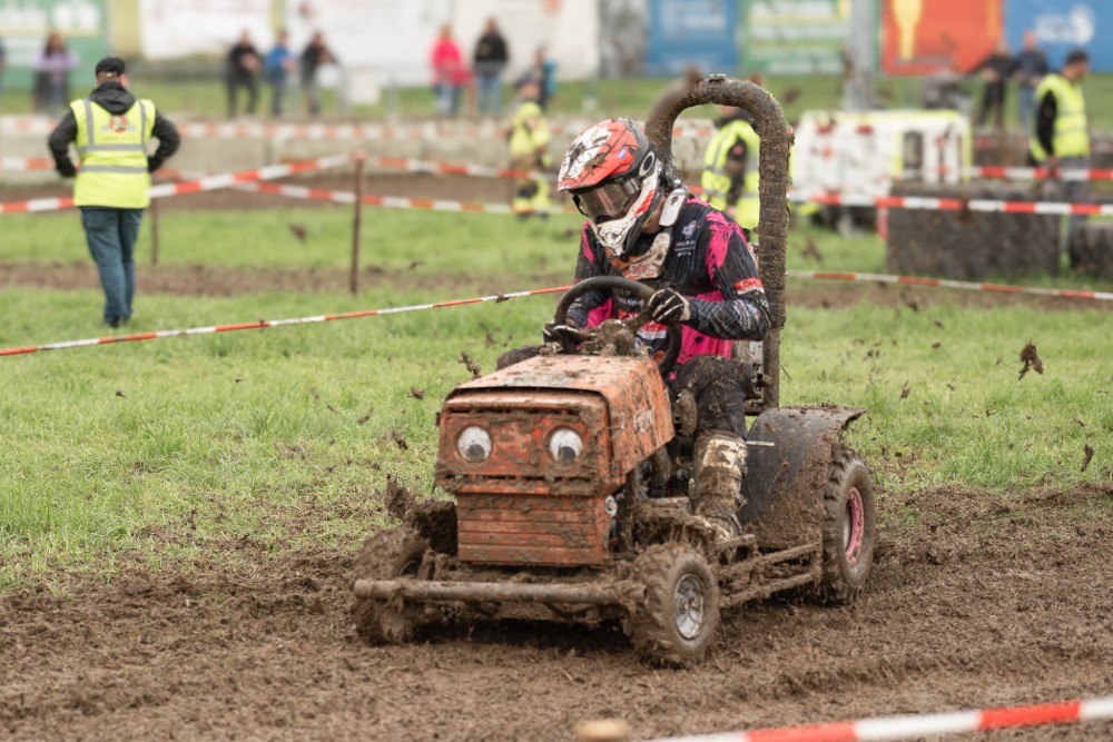 2025-06-07 Rasenmäher-Racing 1