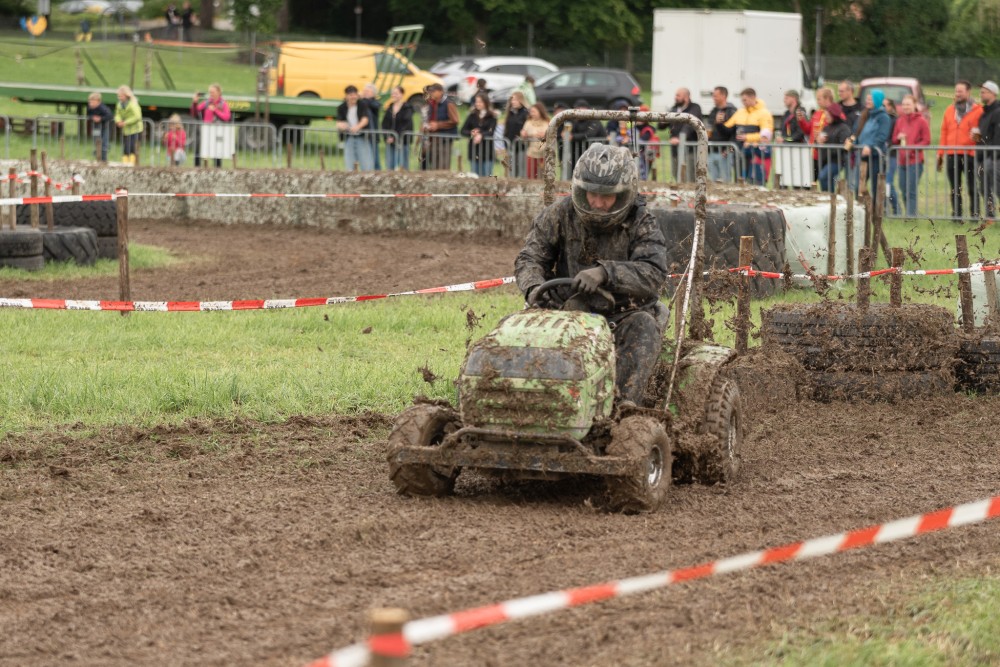 2025-06-07 Rasenmäher-Racing 2
