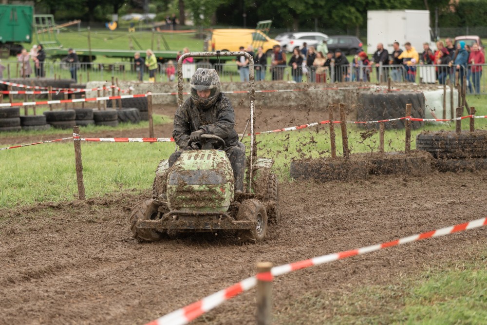 2025-06-07 Rasenmäher-Racing 3
