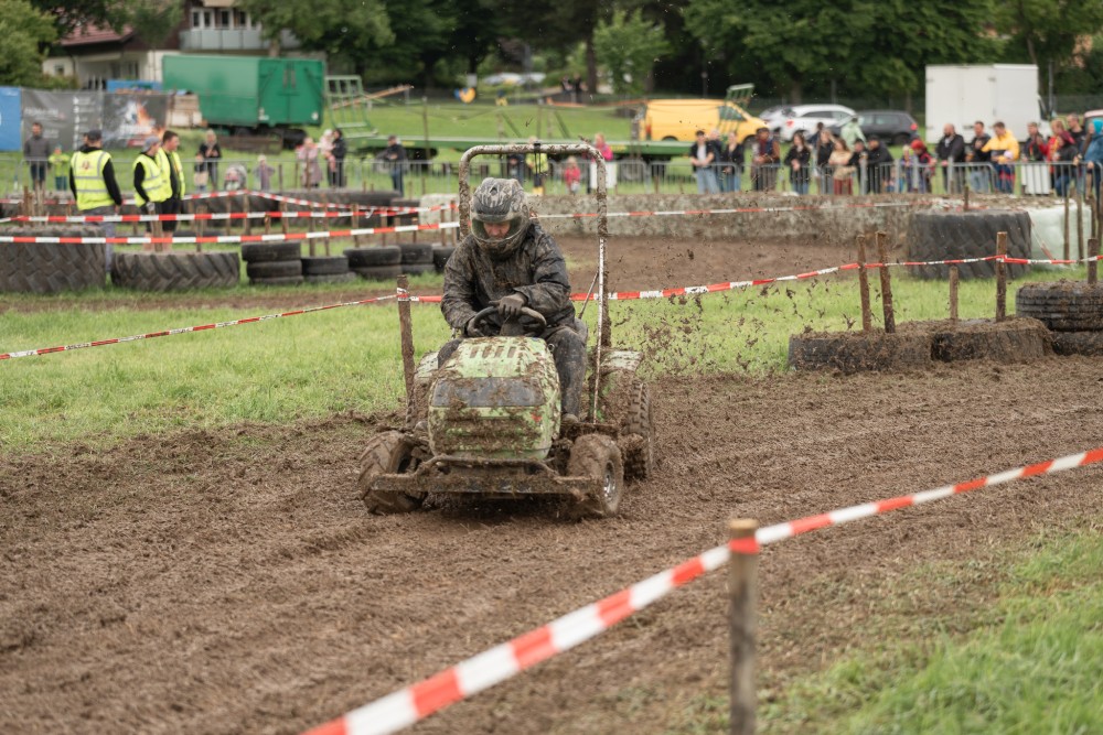 2025-06-07 Rasenmäher-Racing 4