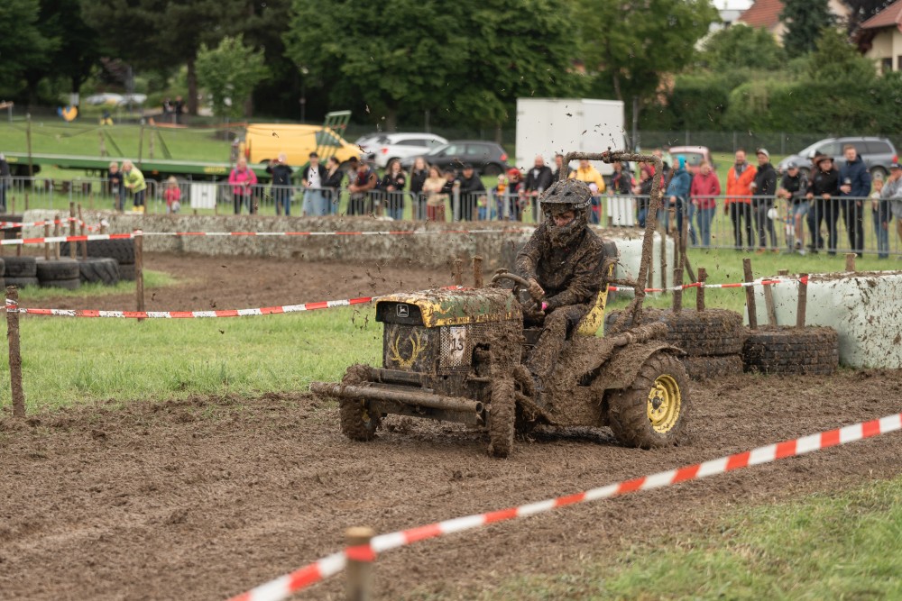 2025-06-07 Rasenmäher-Racing 5