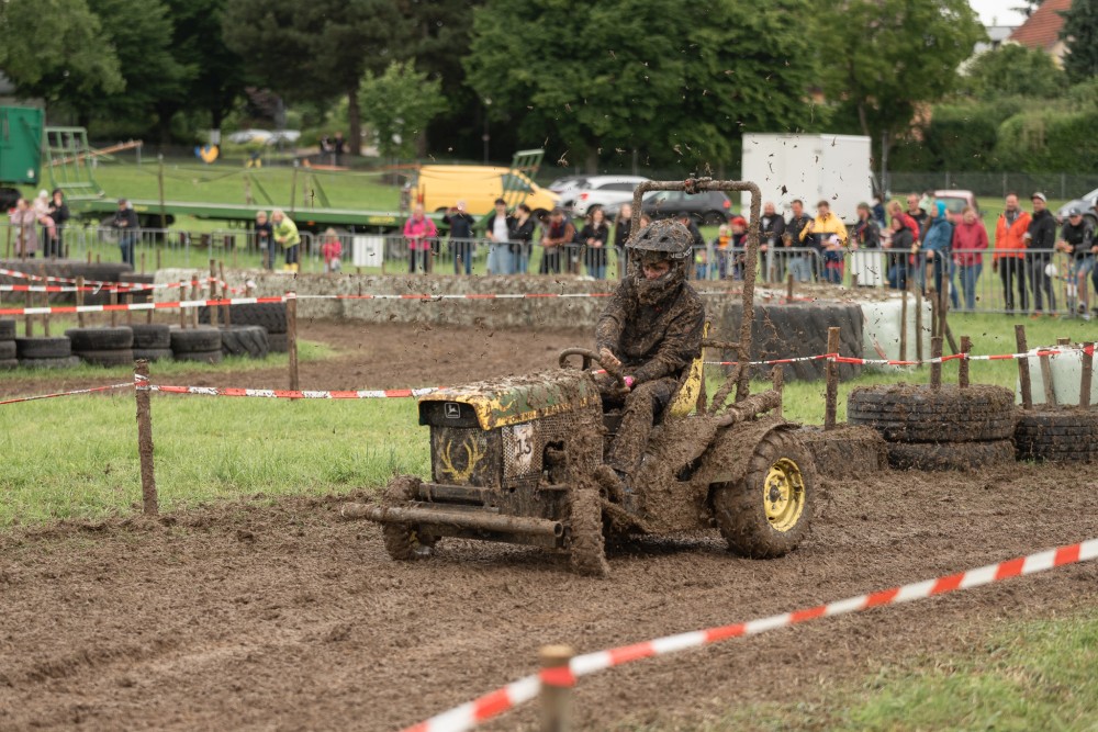 2025-06-07 Rasenmäher-Racing 6