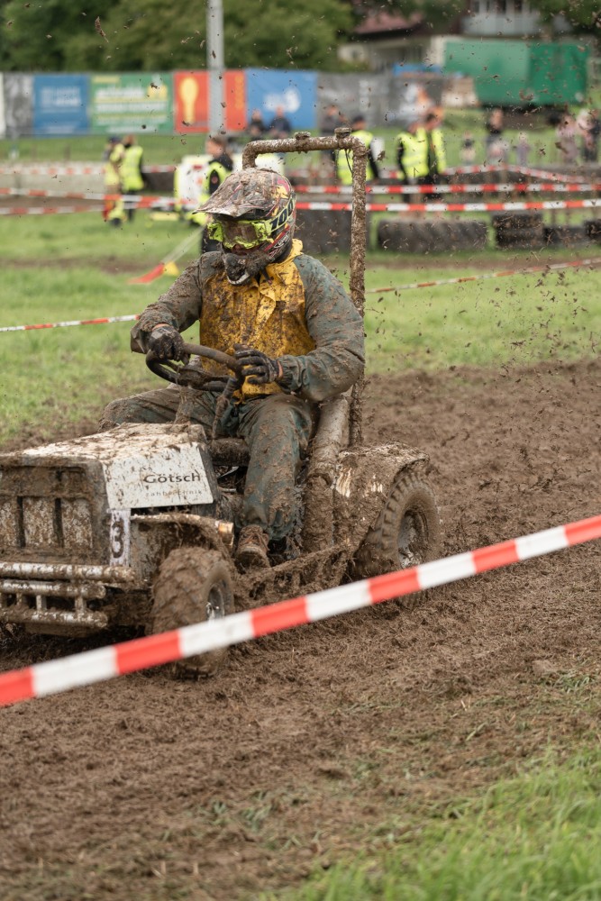 2025-06-07 Rasenmäher-Racing 7