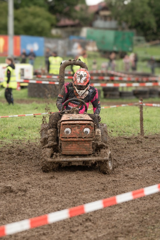 2025-06-07 Rasenmäher-Racing 8
