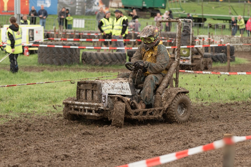 2025-06-07 Rasenmäher-Racing 10