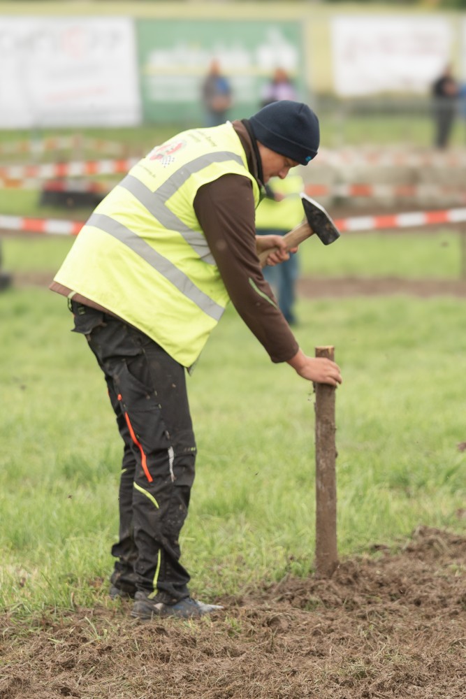 2025-06-07 Rasenmäher-Racing 11