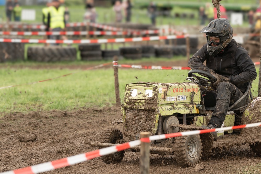 2025-06-07 Rasenmäher-Racing 12