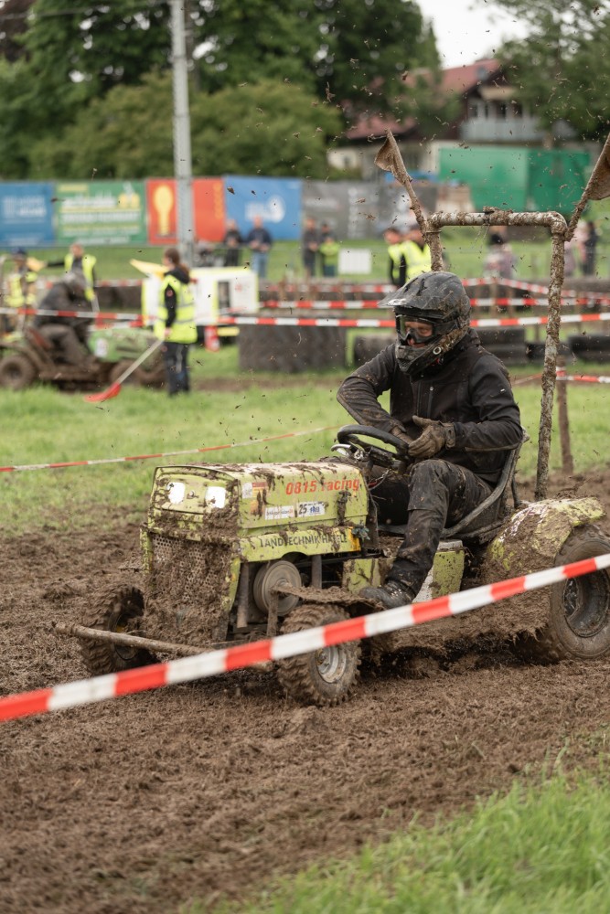 2025-06-07 Rasenmäher-Racing 13