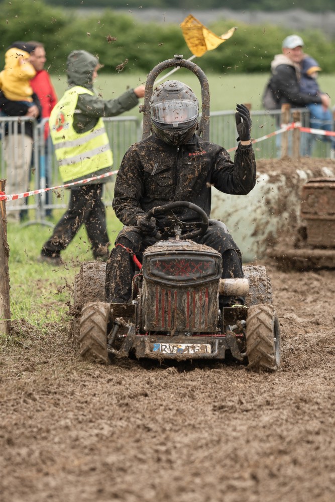 2025-06-07 Rasenmäher-Racing 14