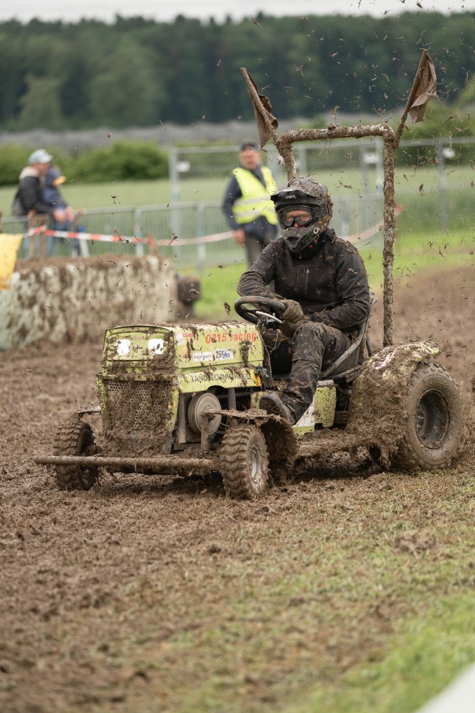 2025-06-07 Rasenmäher-Racing 15