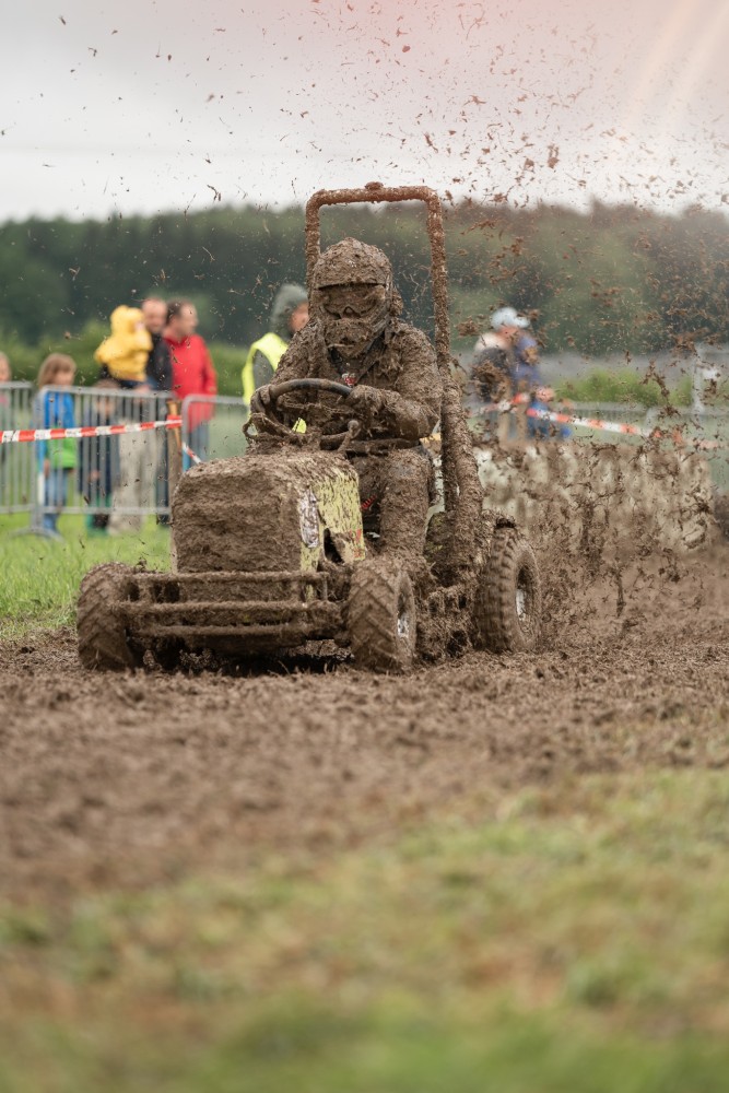2025-06-07 Rasenmäher-Racing 16