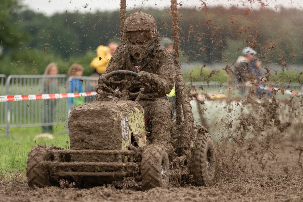 2025-06-07 Rasenmäher-Racing 17