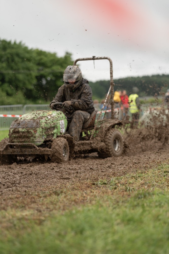 2025-06-07 Rasenmäher-Racing 18