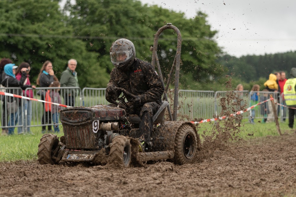 2025-06-07 Rasenmäher-Racing 19