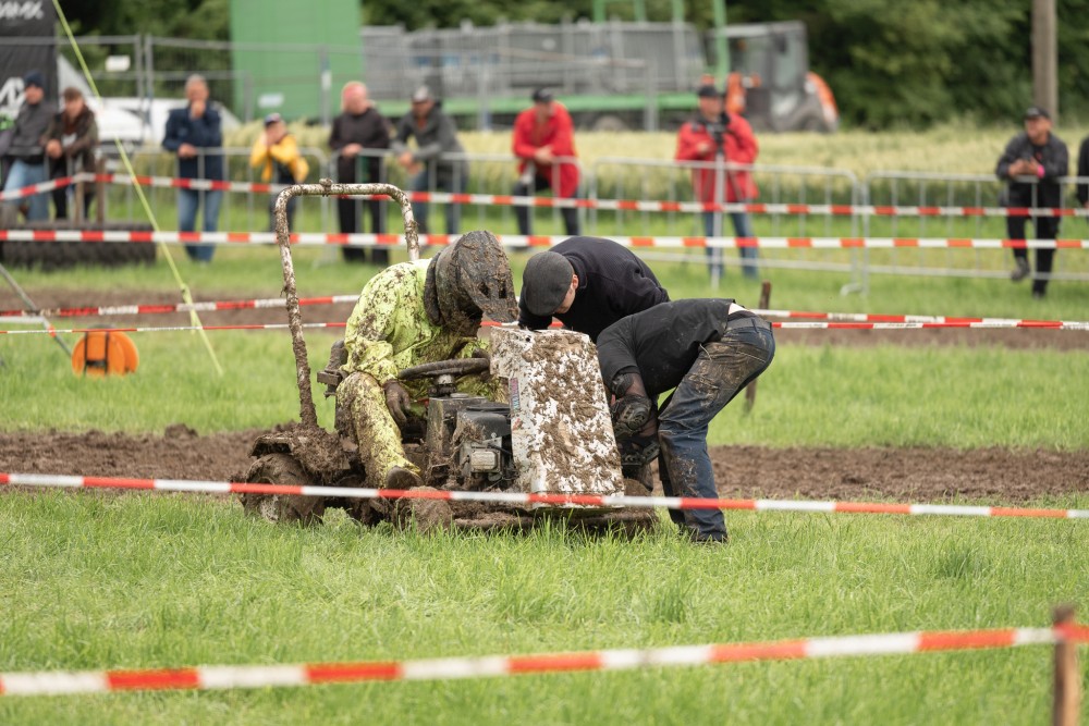 2025-06-07 Rasenmäher-Racing 20