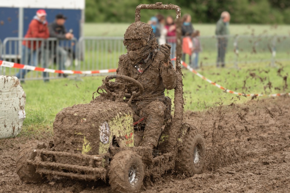 2025-06-07 Rasenmäher-Racing 23