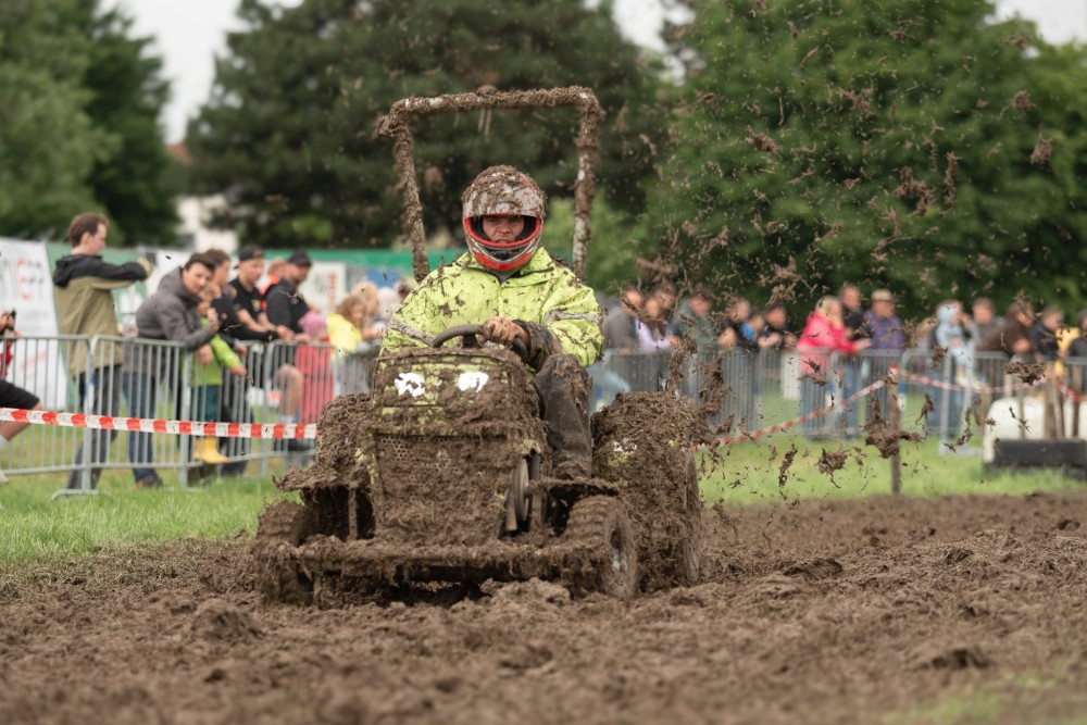 2025-06-07 Rasenmäher-Racing 30